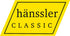 hänssler CLASSIC - Startseite