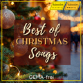 GEMA-freie klassische Weihnachtsmusik – Best Of (12-Monats-Lizenz)
